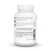 Calcium Amino Acid Complex 200mg by Source Naturals, Inc.  -  100 Tablet - 3 of 3