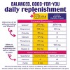 Ultima Replenisher Electrolyte Vegan Drink Mix Raspberry Pack - 2.3oz/20ct - 4 of 4