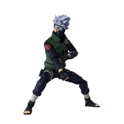 naruto toys target