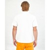 Spruce Fashion Costa Regular Fit Polo - 2 of 4