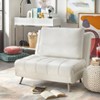 Kyra Futon - Buylateral - 3 of 4