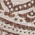 light beige/light brown