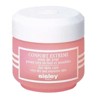 Sisley Botanical Confort Extreme Day Skin Care, 1.7 oz - 2 of 4