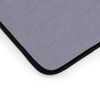 Gaite geometric abstract 252 Desk Mat - 3 of 4