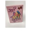 Jojo Siwa Be You by Jojo Siwa Women Eau De Parfum Spray 1 oz - 2 of 3
