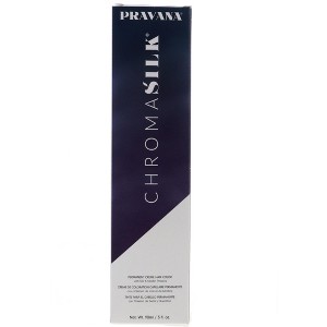 Pravana ChromaSilk Creme Hair Color - 1 of 4