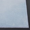 Tacoma TAC807 Power Loomed Machine Washable Skid-Resistant Indoor Rugs - Safavieh - 4 of 4