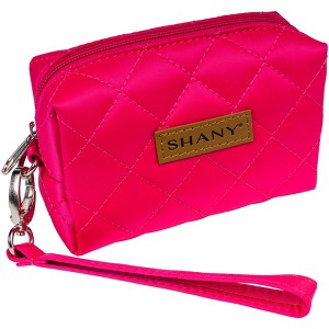 SHANY Limited Edition Mini Makeup Tote Bag - 1 of 4