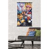 Trends International Nickelodeon Paw Patrol Movie - Action Unframed Wall Poster Prints - 2 of 4