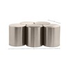 Meridian Furniture,Dimple Coffee Table - 4 of 4