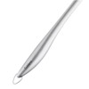 Cuisipro Silicone Spoon, 11-Inch - 2 of 3