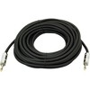 Musician's Gear 12-Gauge 1/4" - 1/4" Speaker Cable - 4 of 4