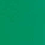 Blue/Green