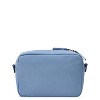 Florence by mills x DELSEY PARIS Free-Spirit Crossbody Bag - 4 of 4