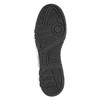 PONY Mens M100 Low Patent Genuine Leather Premium Lace Up Athletic Sneaker Shoe - 4 of 4