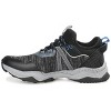 Territory Sidewinder Waterproof Knit Trail Sneaker - 2 of 4