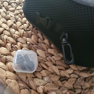 Guest review image 1 of 2, zoom in