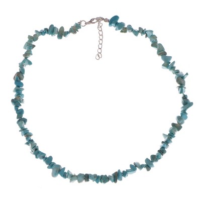 blue turquoise