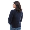 Old Ranch Brands Women's Suzy Sweater - 2 of 4