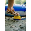 Stansport Bellows Style Foot Pump - 3 of 4