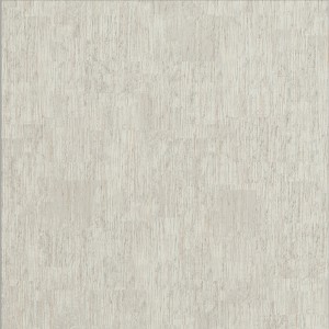 Willow Ecru Cream Neutral Plain Paste the Wall Wallpaper - 1 of 4