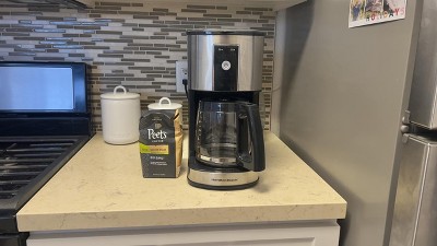 Guest review image 1 of 1, zoom in