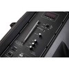 ALTEC LANSING SROVBK000R SoundRover Wireless Trolley Bluetooth Speaker with Microphone - Factory Recertified - 3 of 4