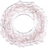 Waterdale Collection - Cherry Blossom Napkin Rings - 2 of 4