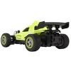 Contixo SC5 Dual-Speed Road Racing RC Car -All Terrain Toy Car with 30 Min Play - 3 of 4