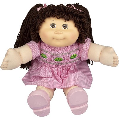 where to buy cabbage patch kids