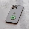 Linq Tap V2 - 2 of 3
