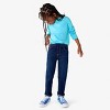 Primary Kids Pull-On Jean - 2 of 2