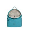 Kipling Adam Backpack - 3 of 4