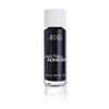 Ardell Lashtite Adhesive Dark Beauty Tool - 0.125oz - 2 of 4
