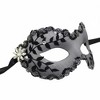 Toynk Emmeline Mask Costume Accessory - 3 of 4