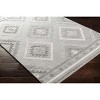 Hauteloom Oreana Area Rug - 3 of 4