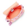 Kipling Sabian Printed Crossbody Mini Bag - 3 of 4