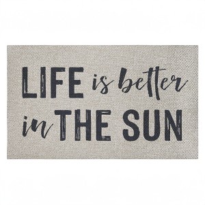 Stupell Industries - 1 of 4