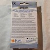 Sport Aid Slip-On Elbow Compression Large Beige - 3 of 3