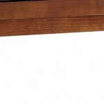 walnut