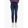 KanCan Essentials Janice High Rise Jeans - 3 of 4
