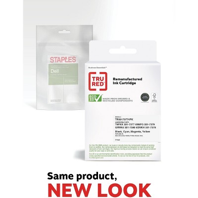 hp 63 ink staples canada