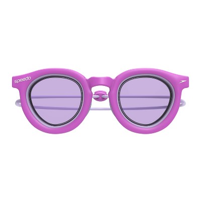 Speedo Swim Goggles