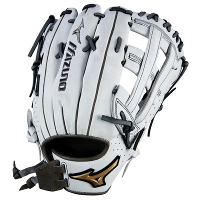 Mizuno Mizuno Prime Elite Outfield Fastpitch Softball Glove 13"