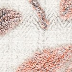 rust/ivory