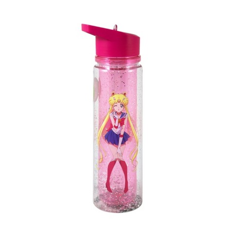 Sailor top moon water carrier