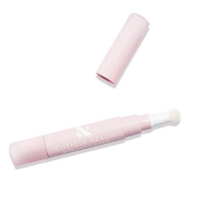 Olive & June Mini Cuticle Serum - 0.047oz