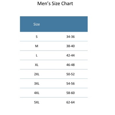 Tuff grip Men's Rain Coat with Detachable Hood, Small, Yellow — фото 2
