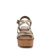 Blowfish Malibu Women's Aurora Sandal - 4 of 4