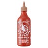 Flying Goose Sriracha Hot Chilli Sauce - Case of 12/15.3 oz - 2 of 4